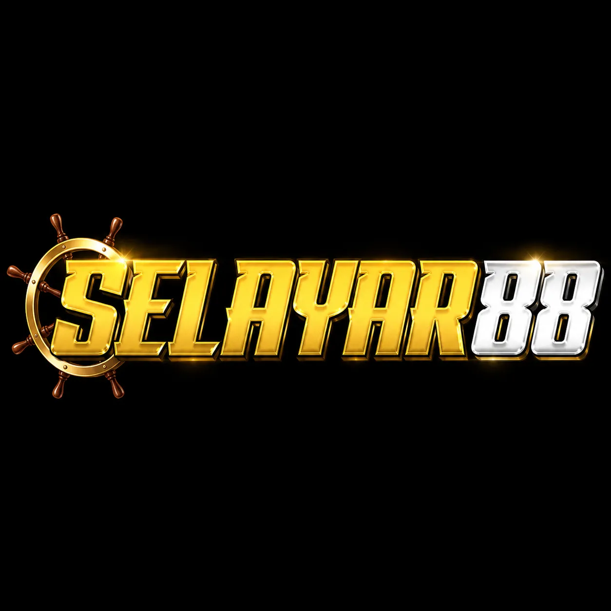 selayar88 APK Casual