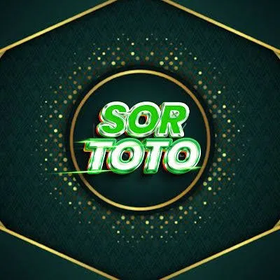 sortoto APK Racing