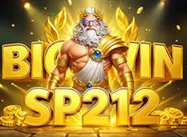 sp212 APK MOBA