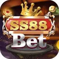 SS88BET - Menghadapi Kengerian di Dalam Permainan