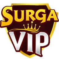 SURGAVIP - Game Idle Seru dan Mengasyikkan