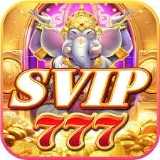 SVIP777 - Petualangan Tanpa Batas di Dunia Terbuka