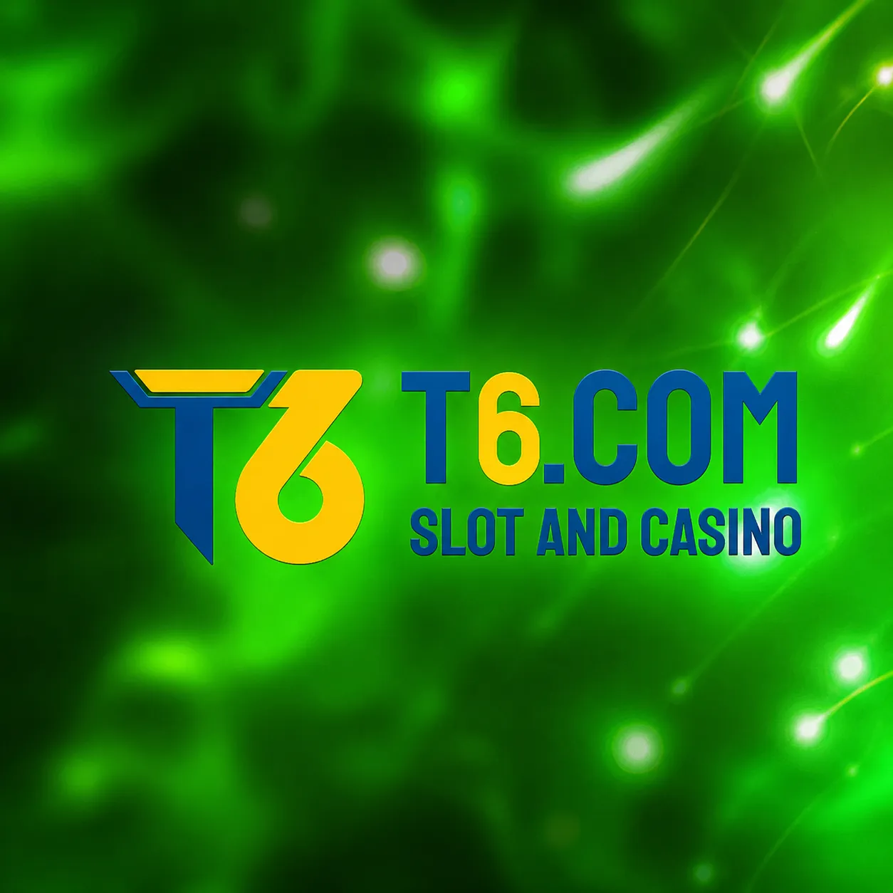 t6 APK Gaple