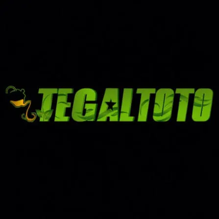 tegaltoto APK QiuQiu