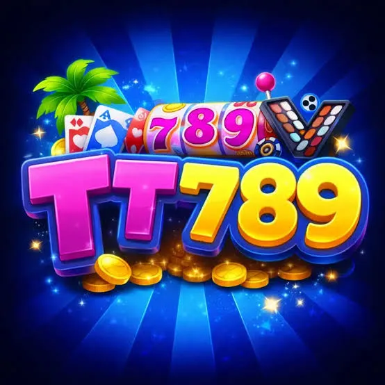 tt789 APK Casual