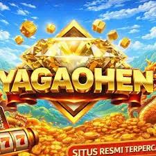 yagaohen APK Gaple